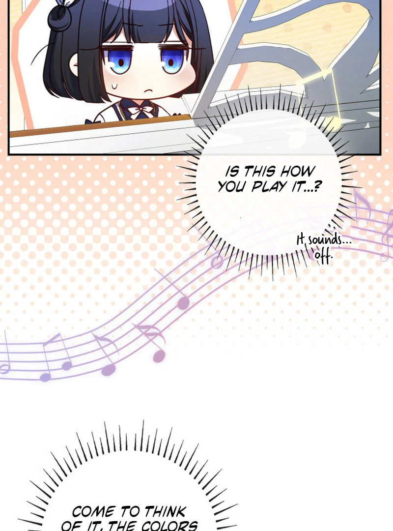 Read Don