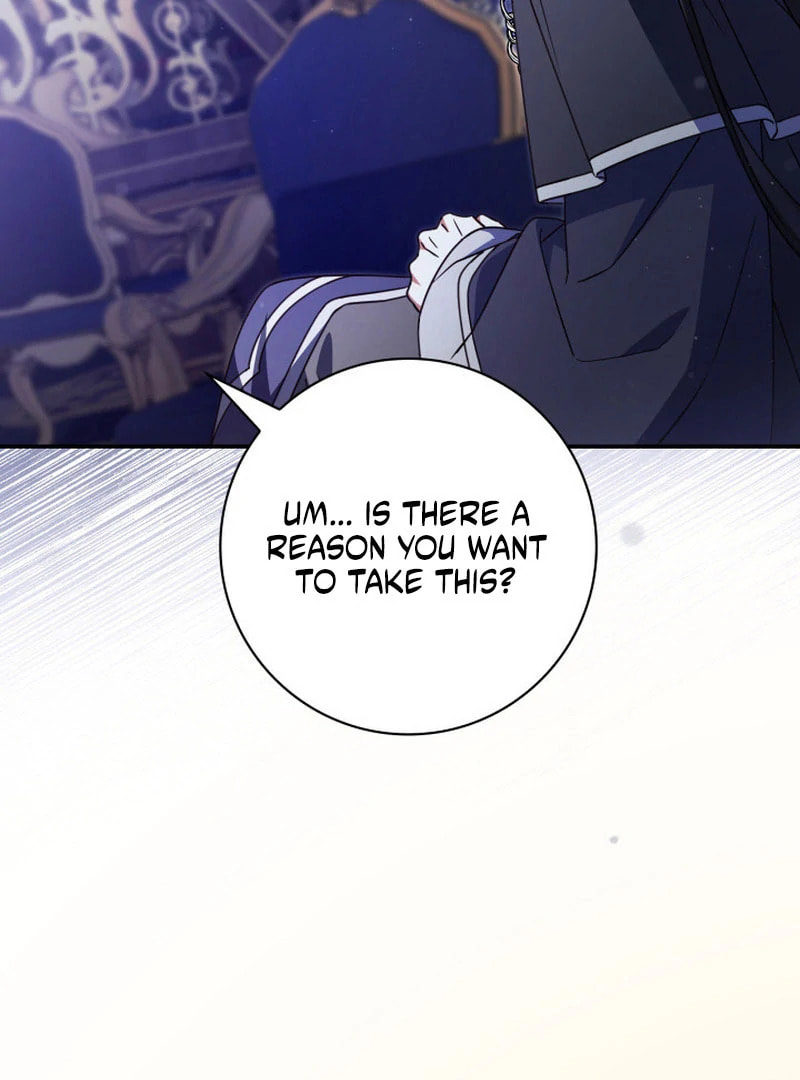 Read Don