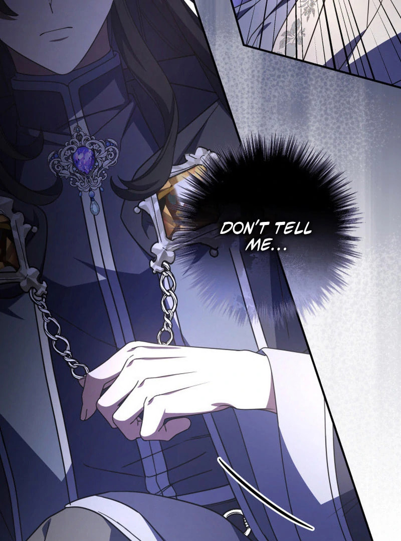 Read Don