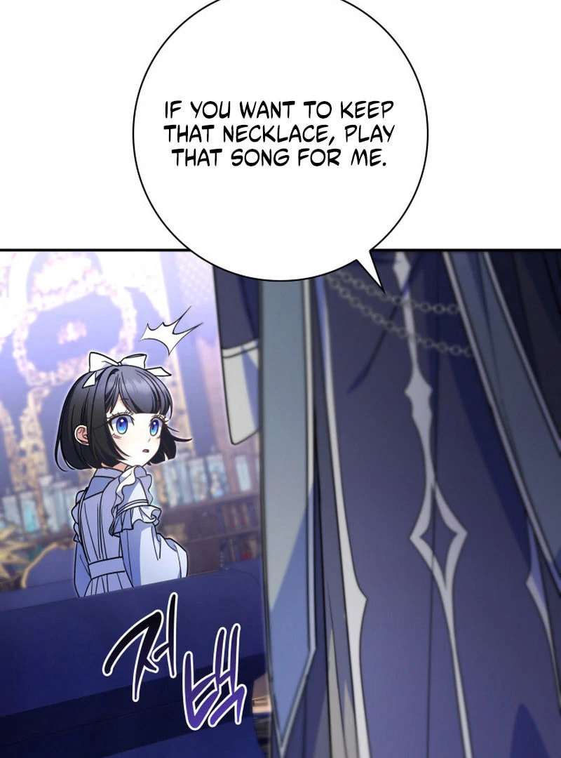Read Don