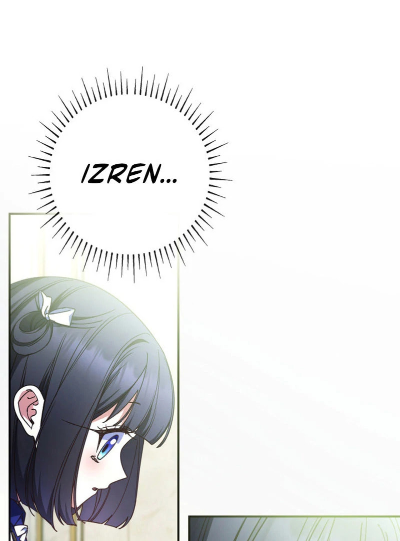 Read Don