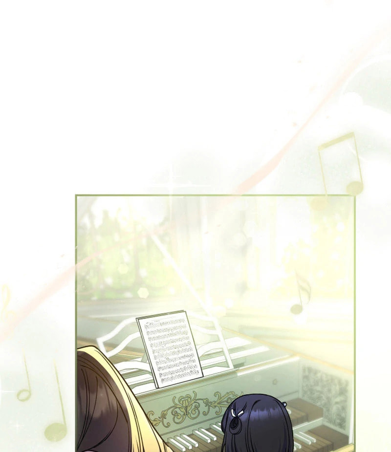 Read Don
