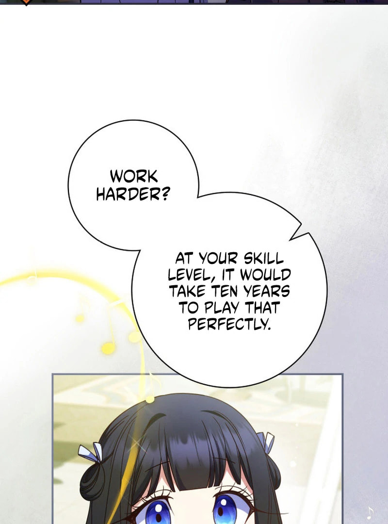 Read Don