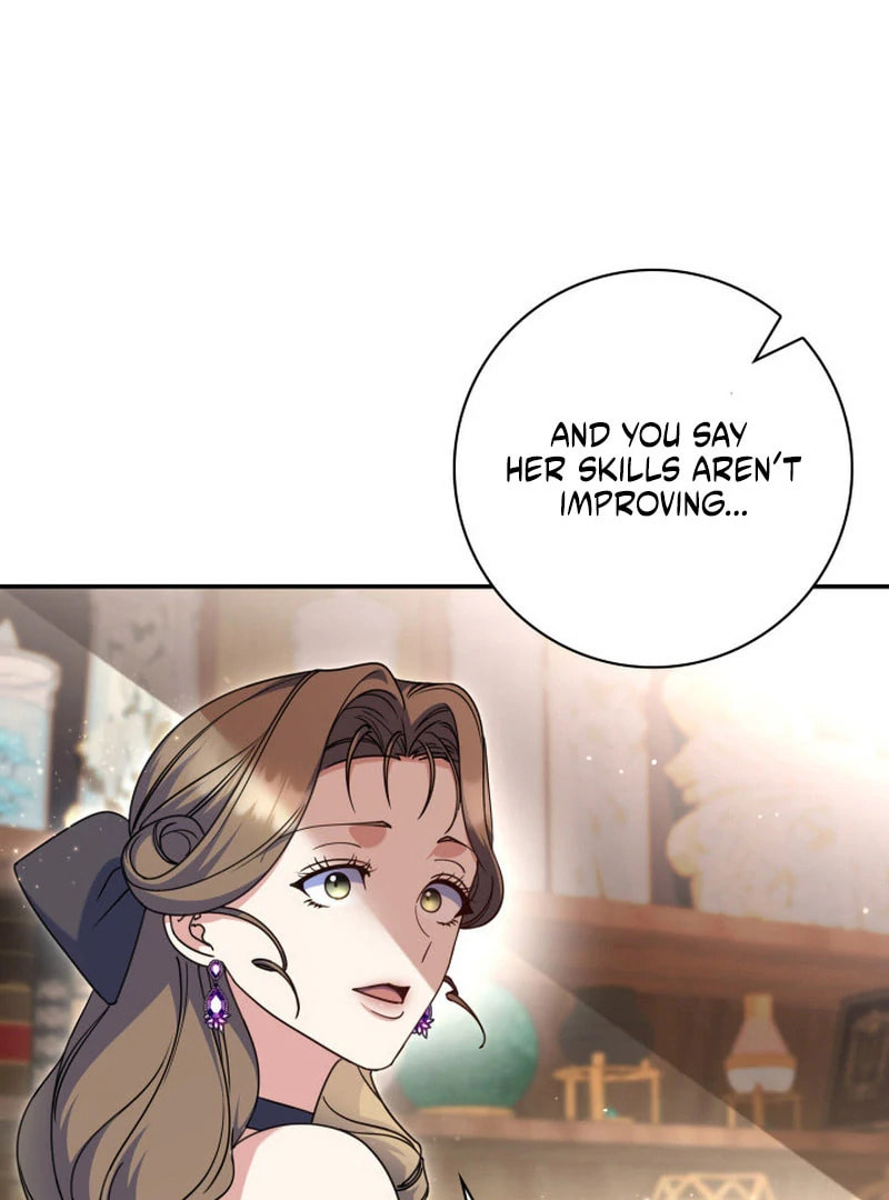 Read Don