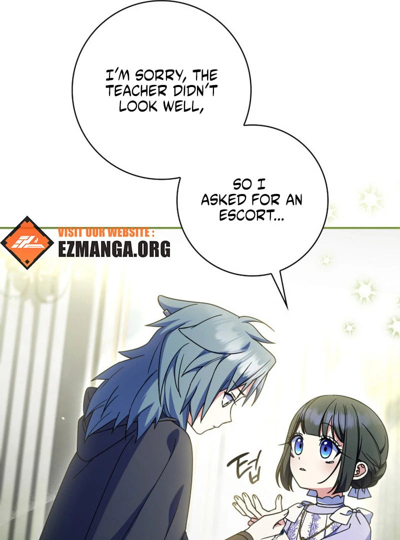 Read Don