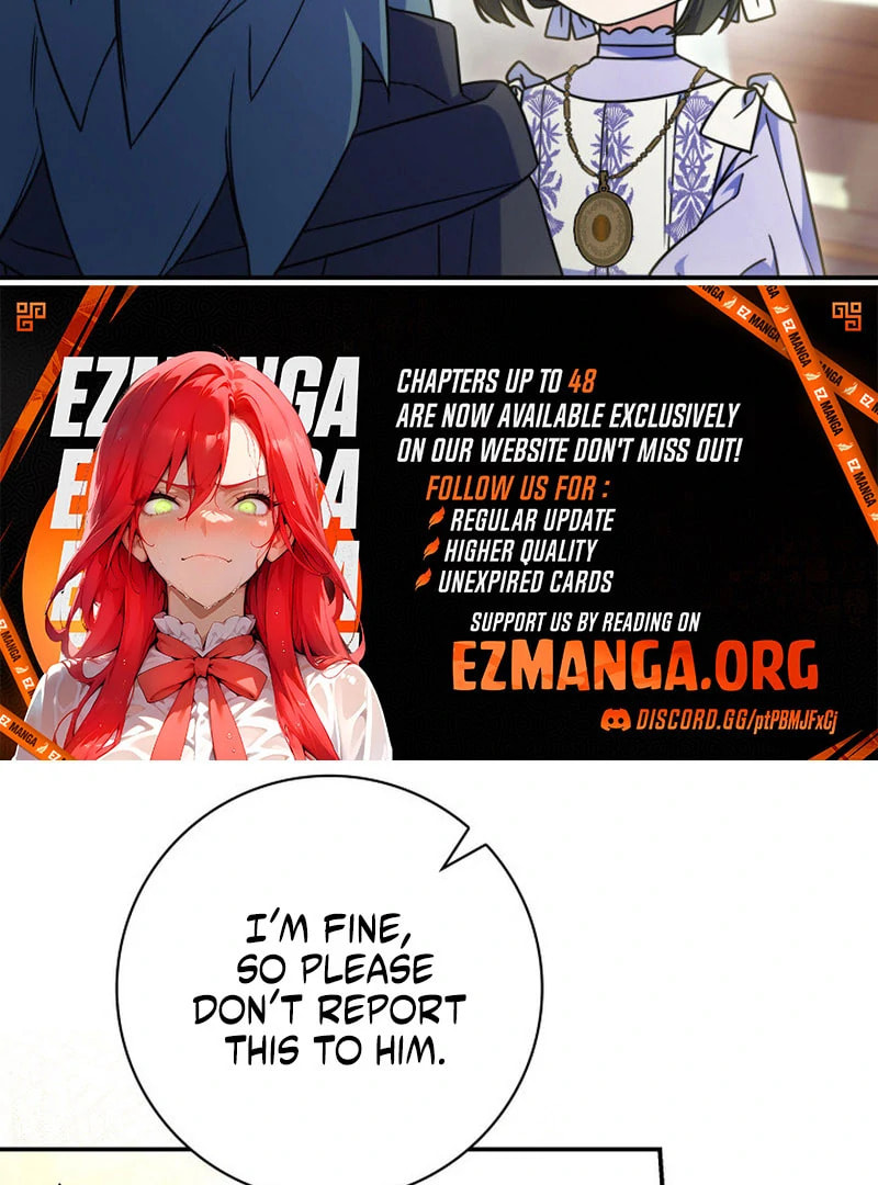 Read Don