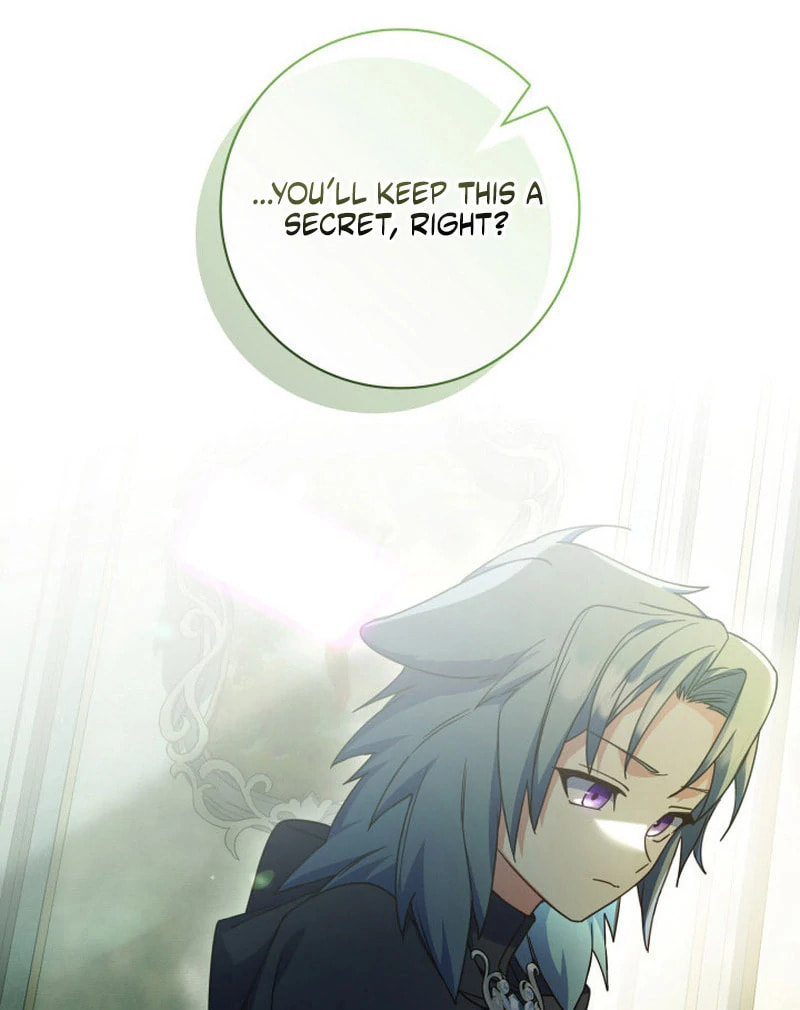 Read Don