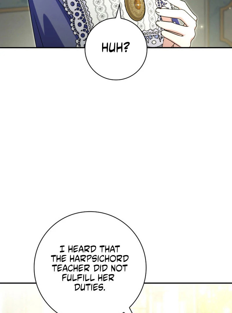 Read Don