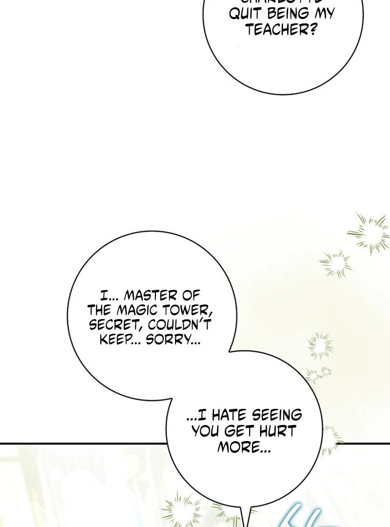 Read Don