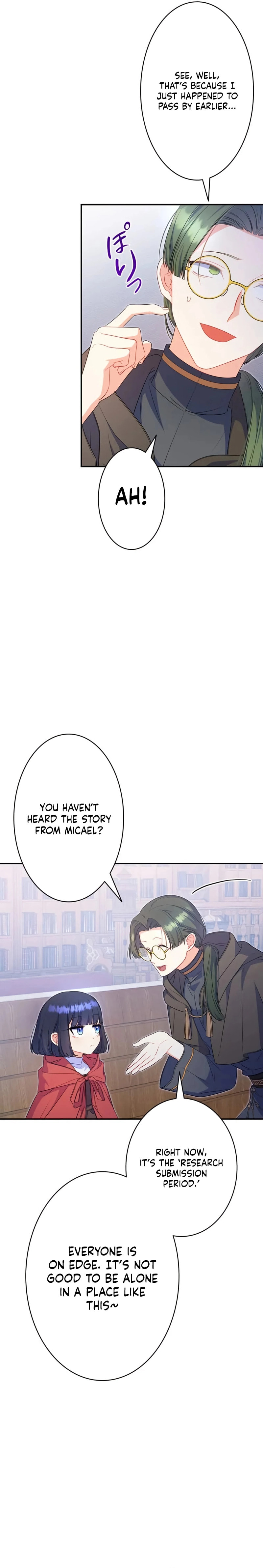 Read Don