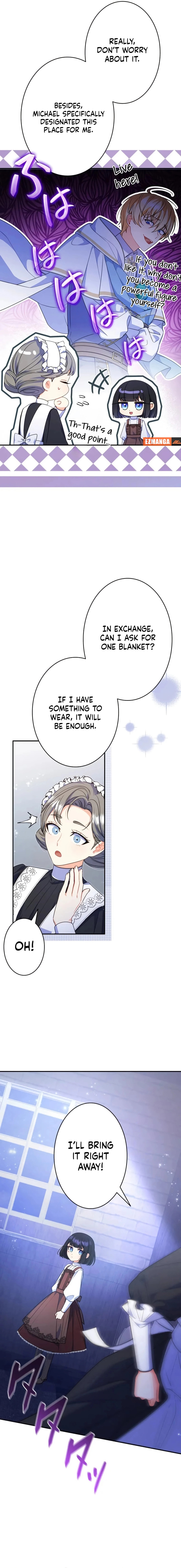 Read Don