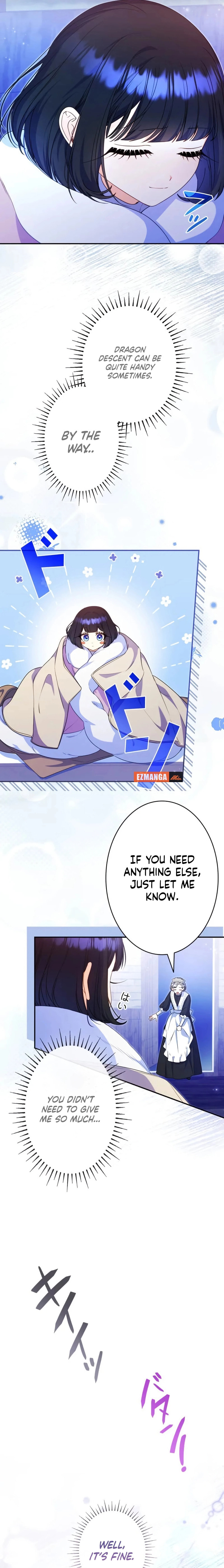 Read Don
