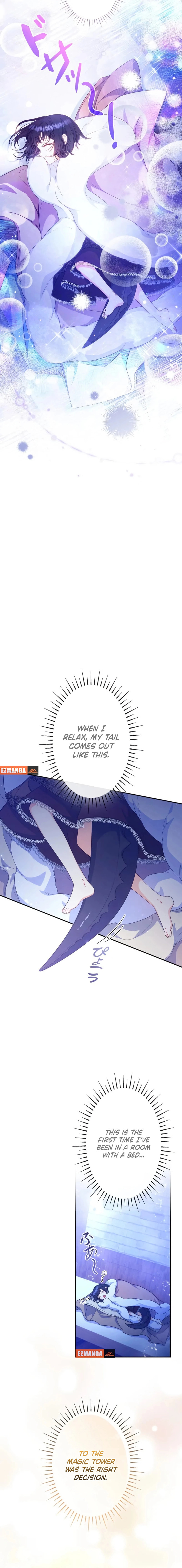 Read Don