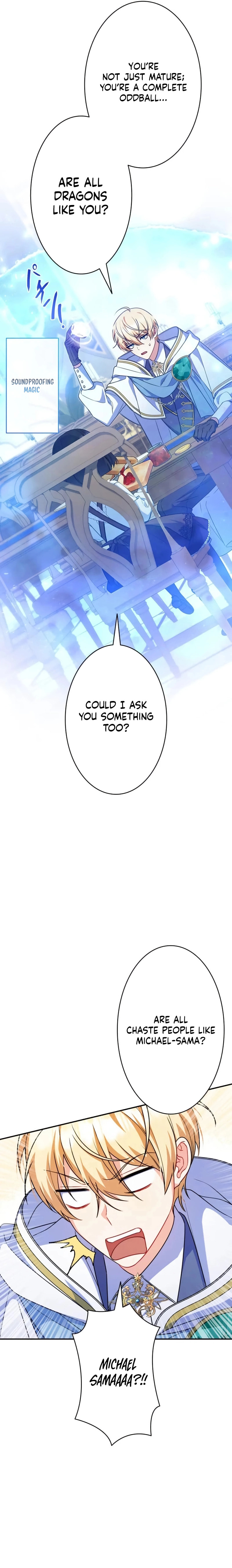 Read Don