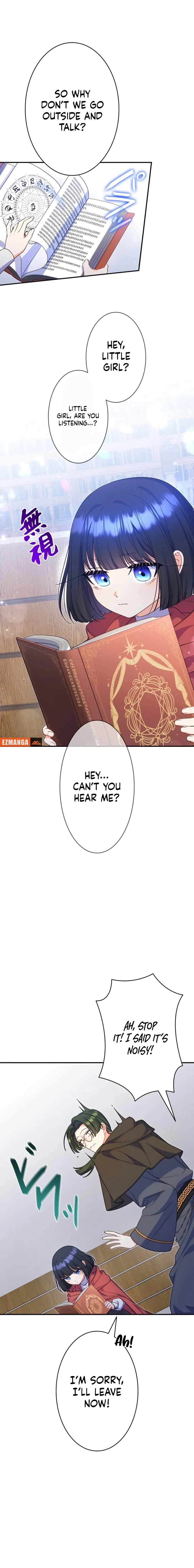 Read Don