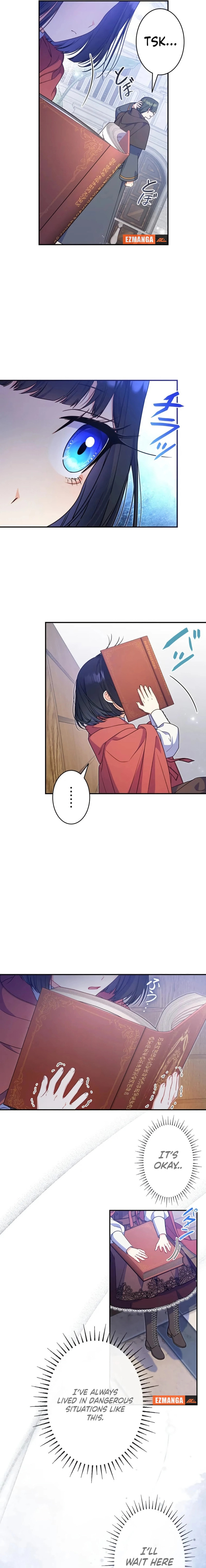 Read Don
