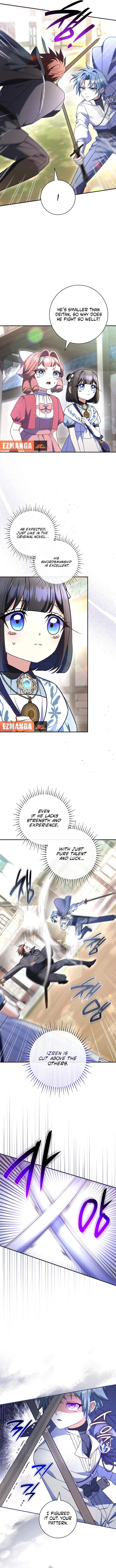 Read Don