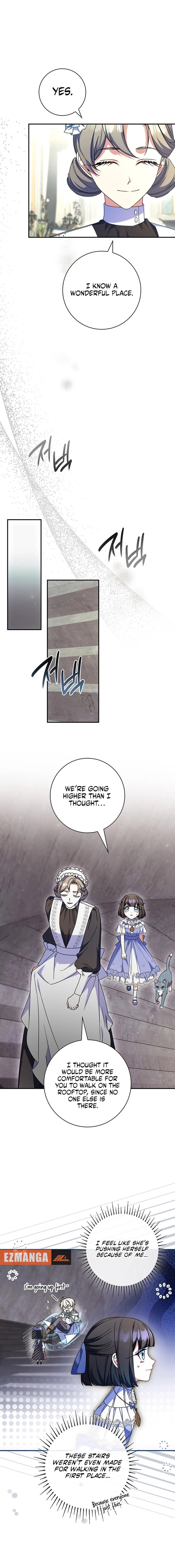 Read Don