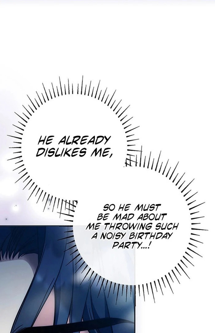 Read Don