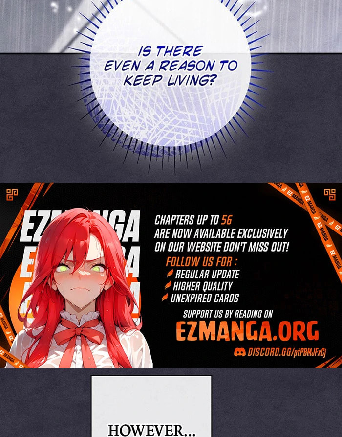 Read Don