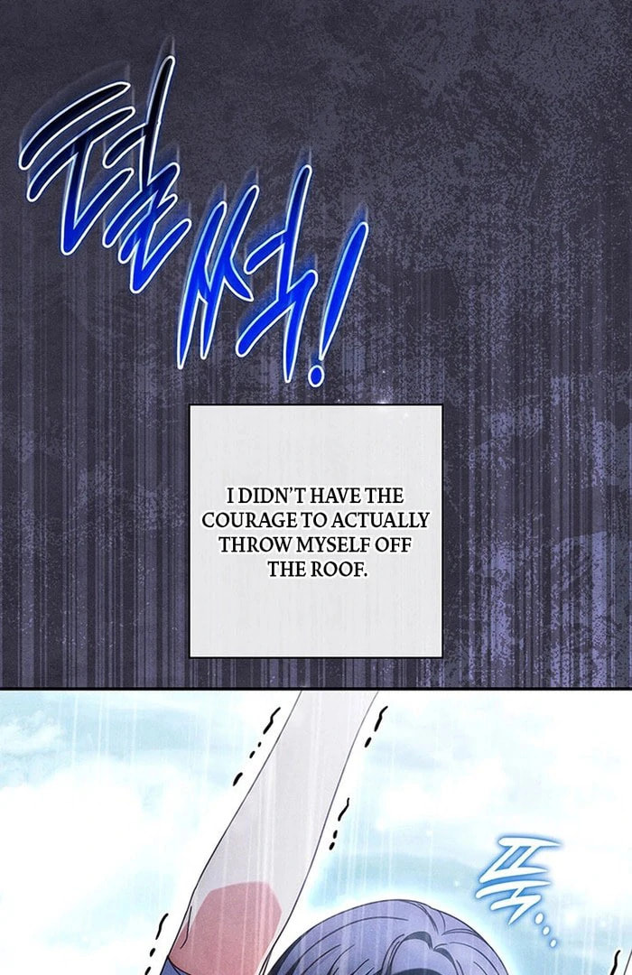 Read Don