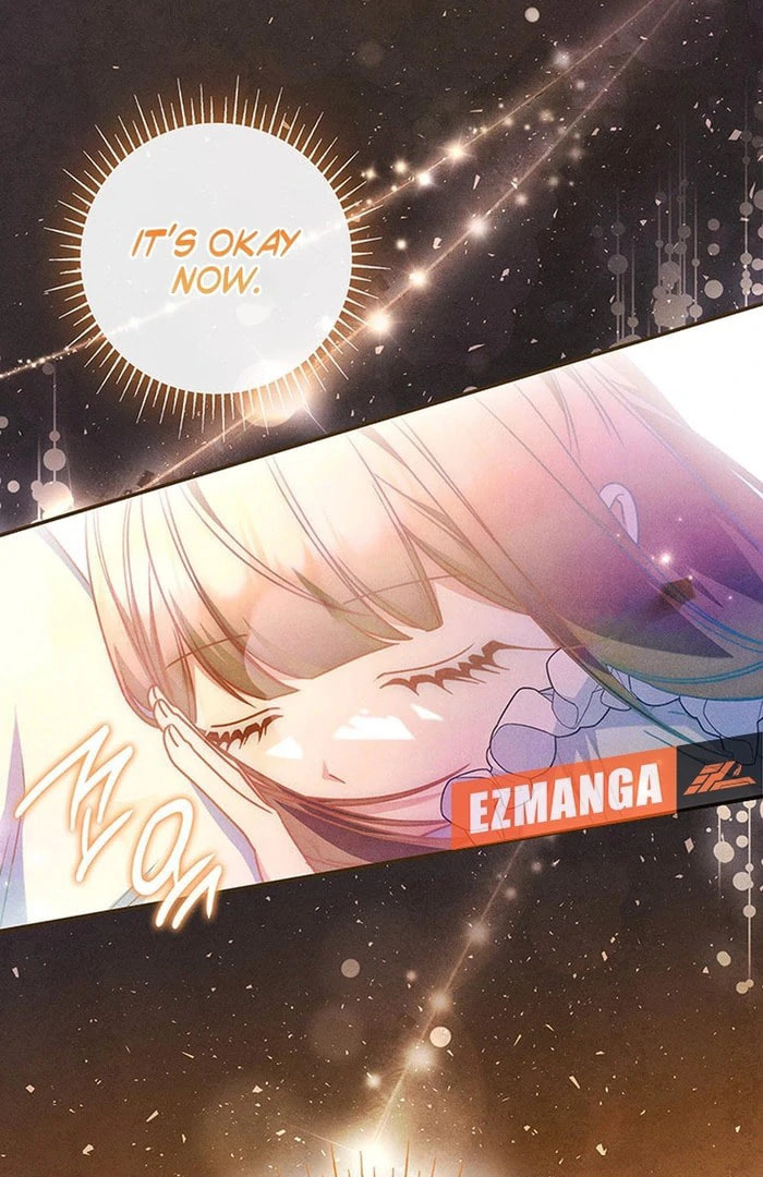 Read Don