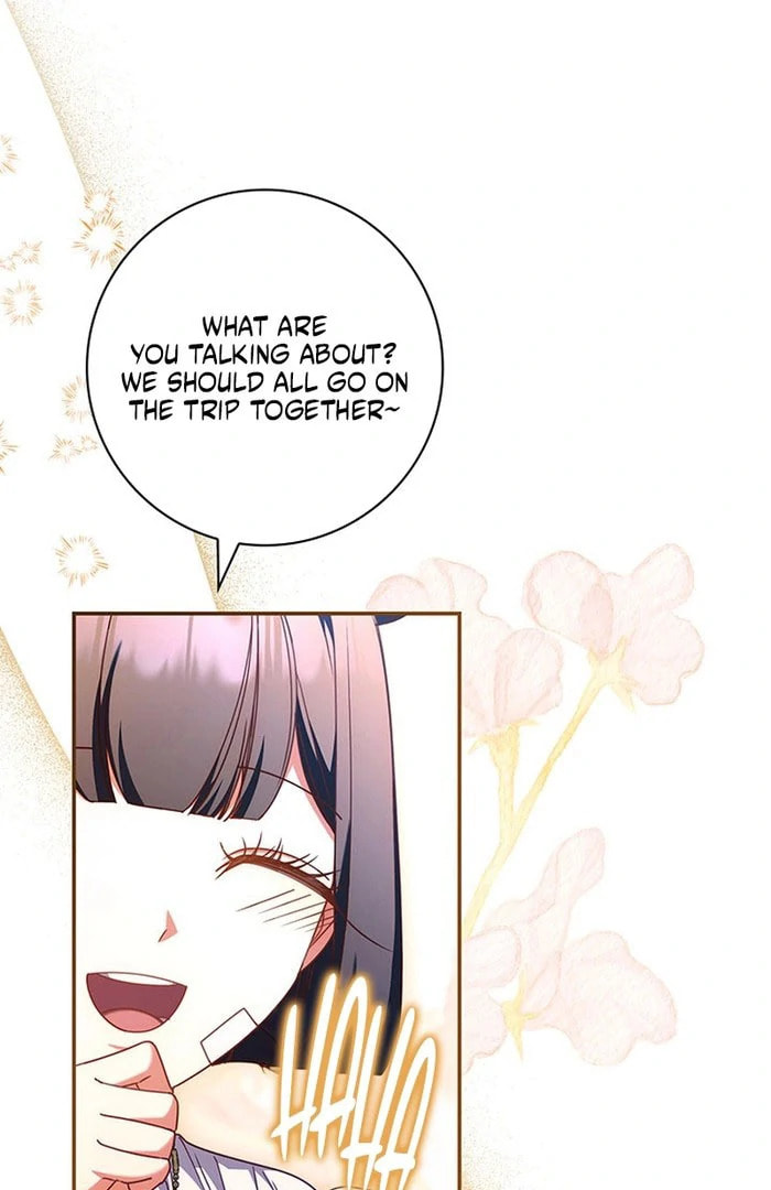 Read Don