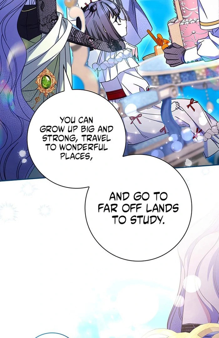 Read Don