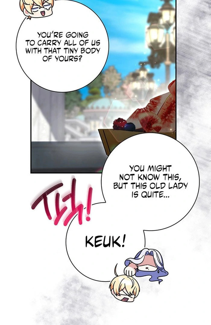 Read Don