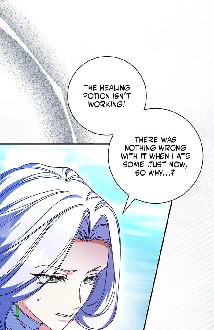 Read Don