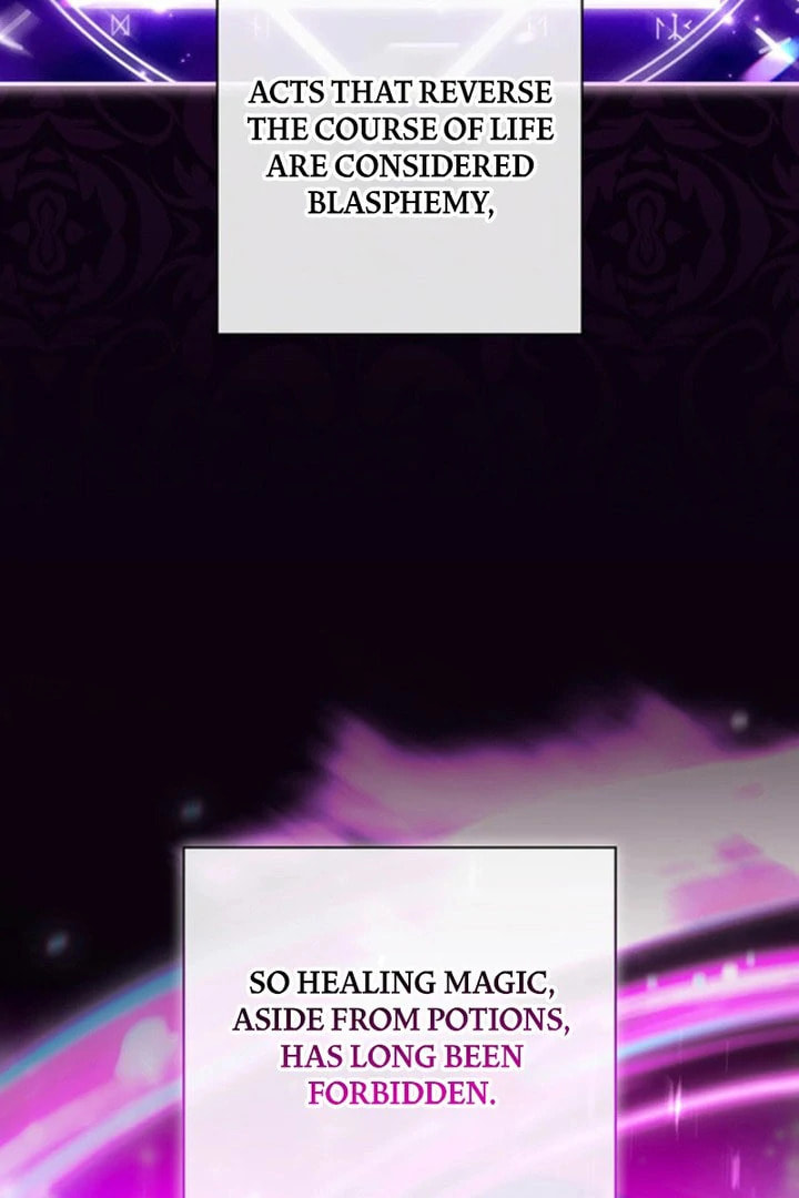Read Don