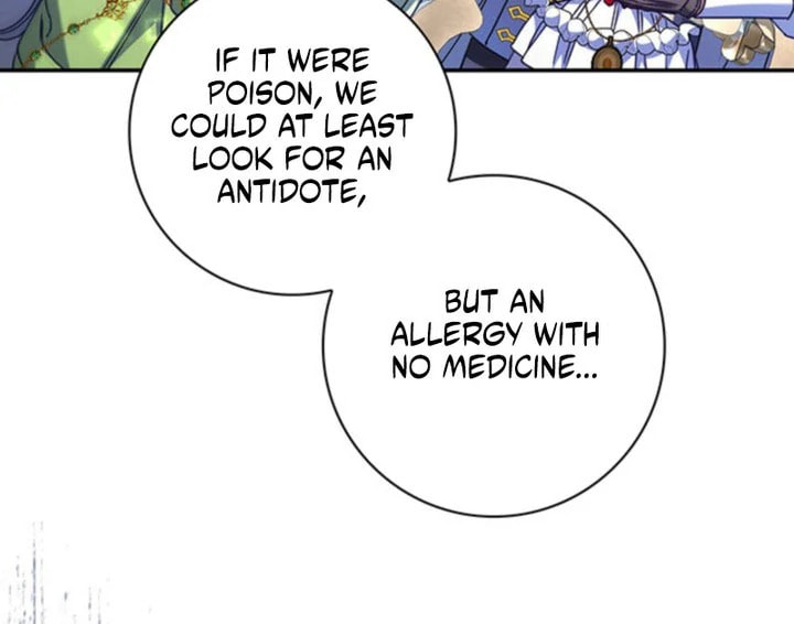 Read Don