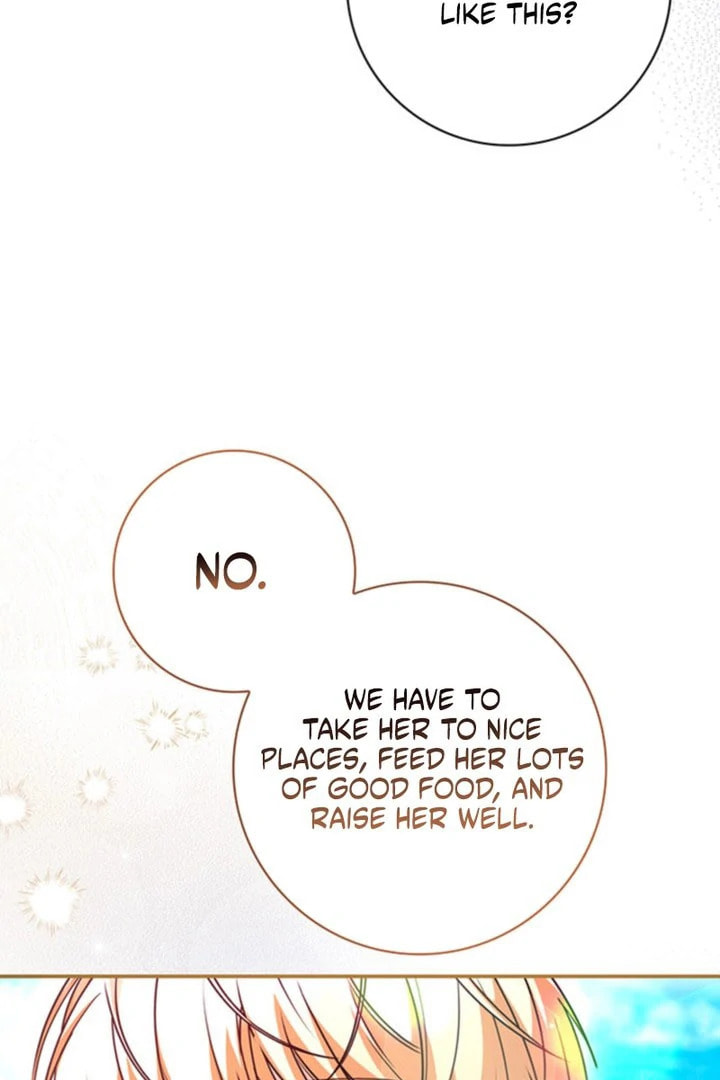 Read Don