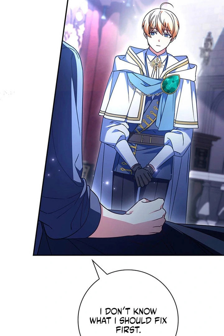 Read Don