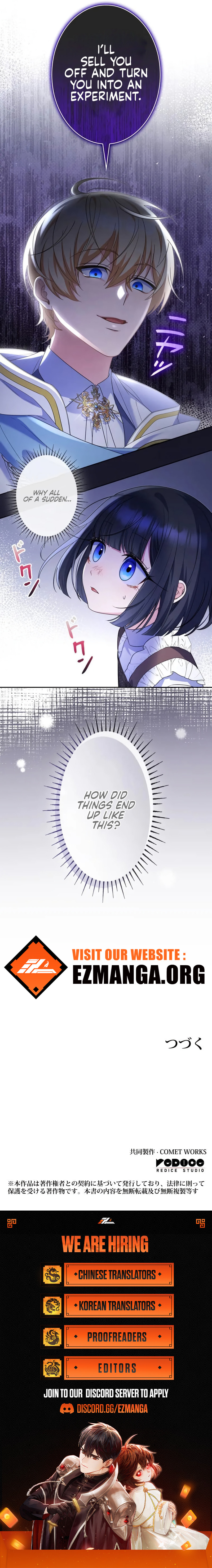 Read Don