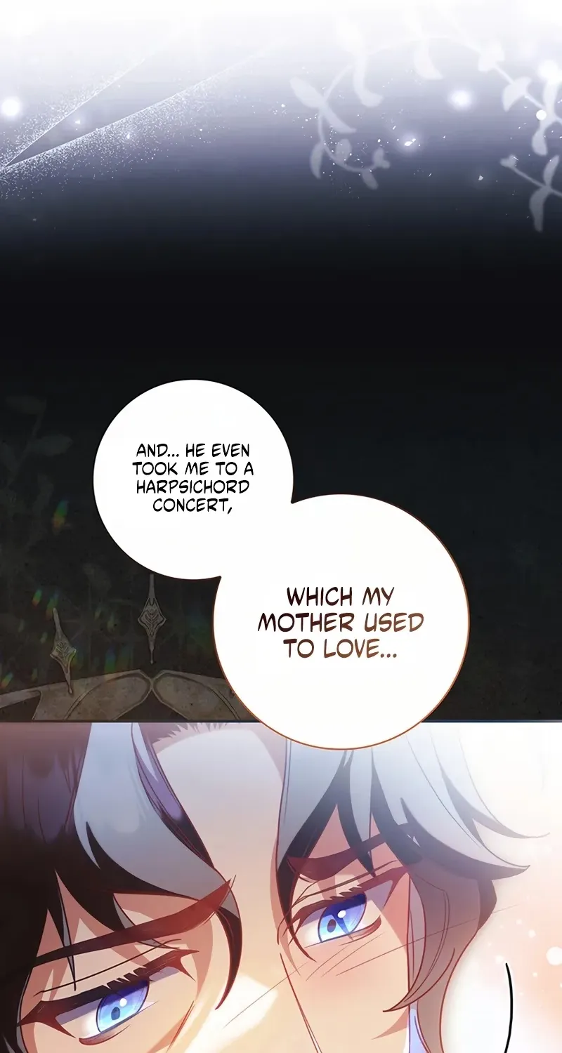 Read Don