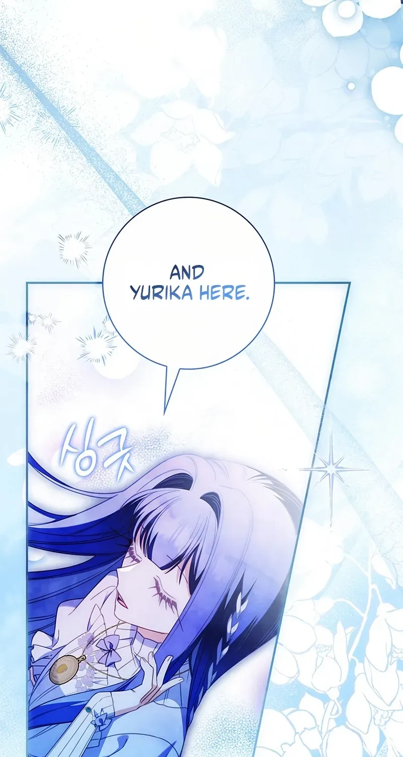 Read Don