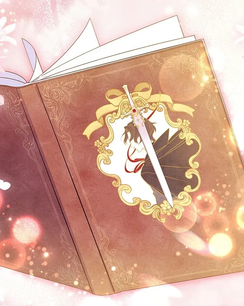 Read Don