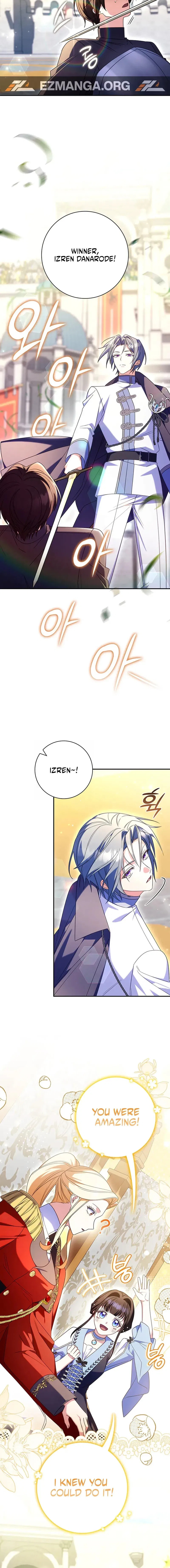 Read Don