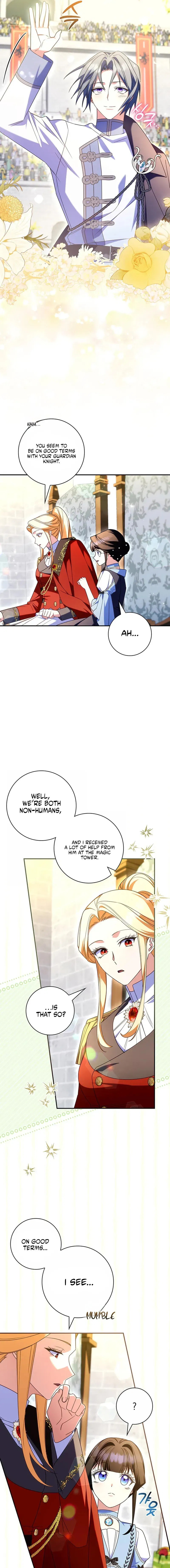 Read Don