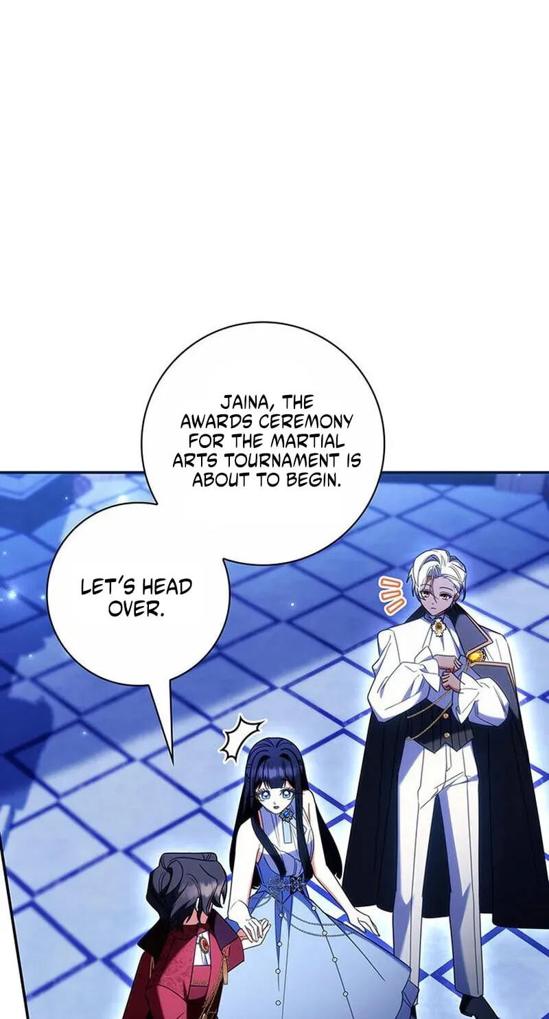 Read Don