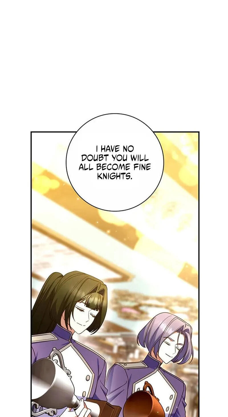 Read Don