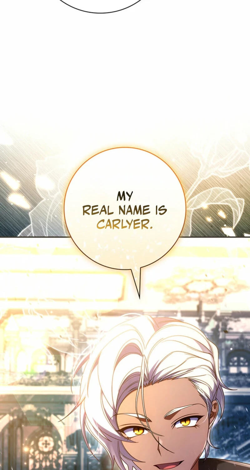 Read Don