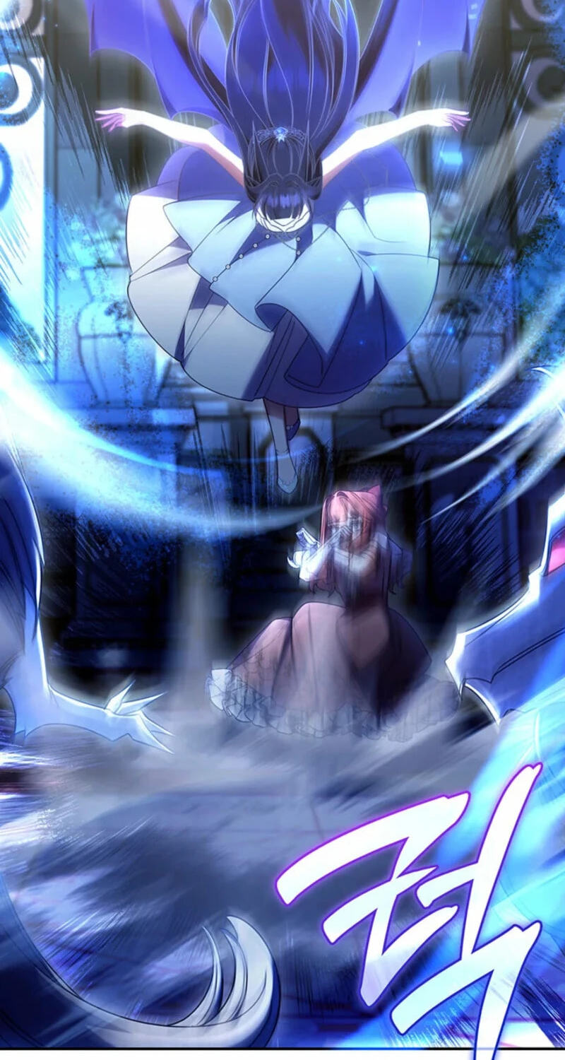 Read Don