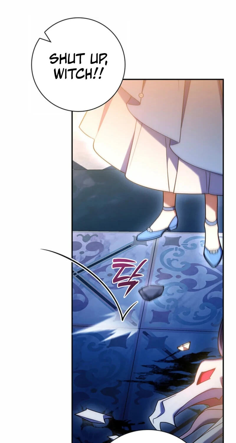 Read Don