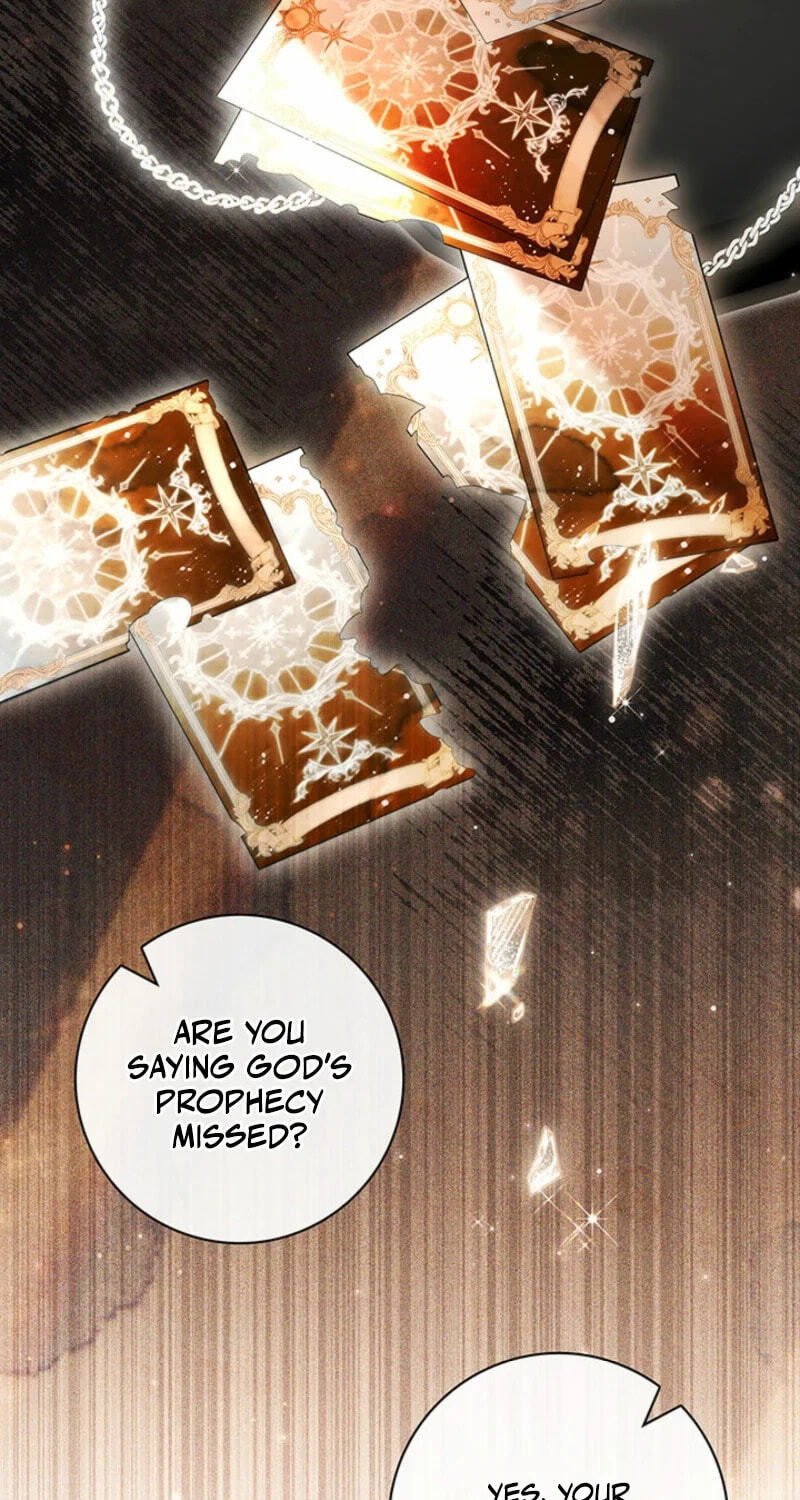 Read Don