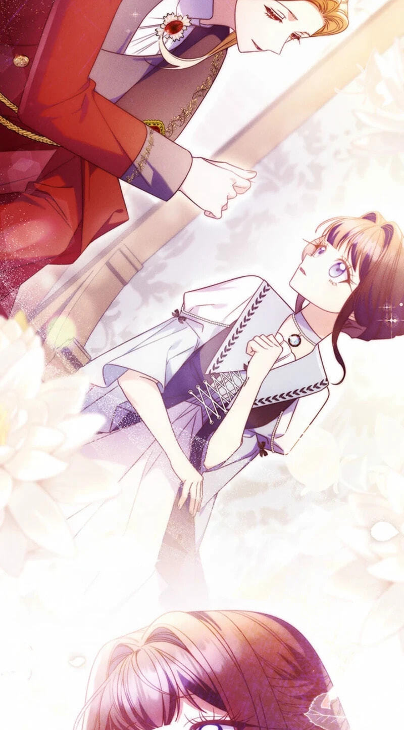 Read Don