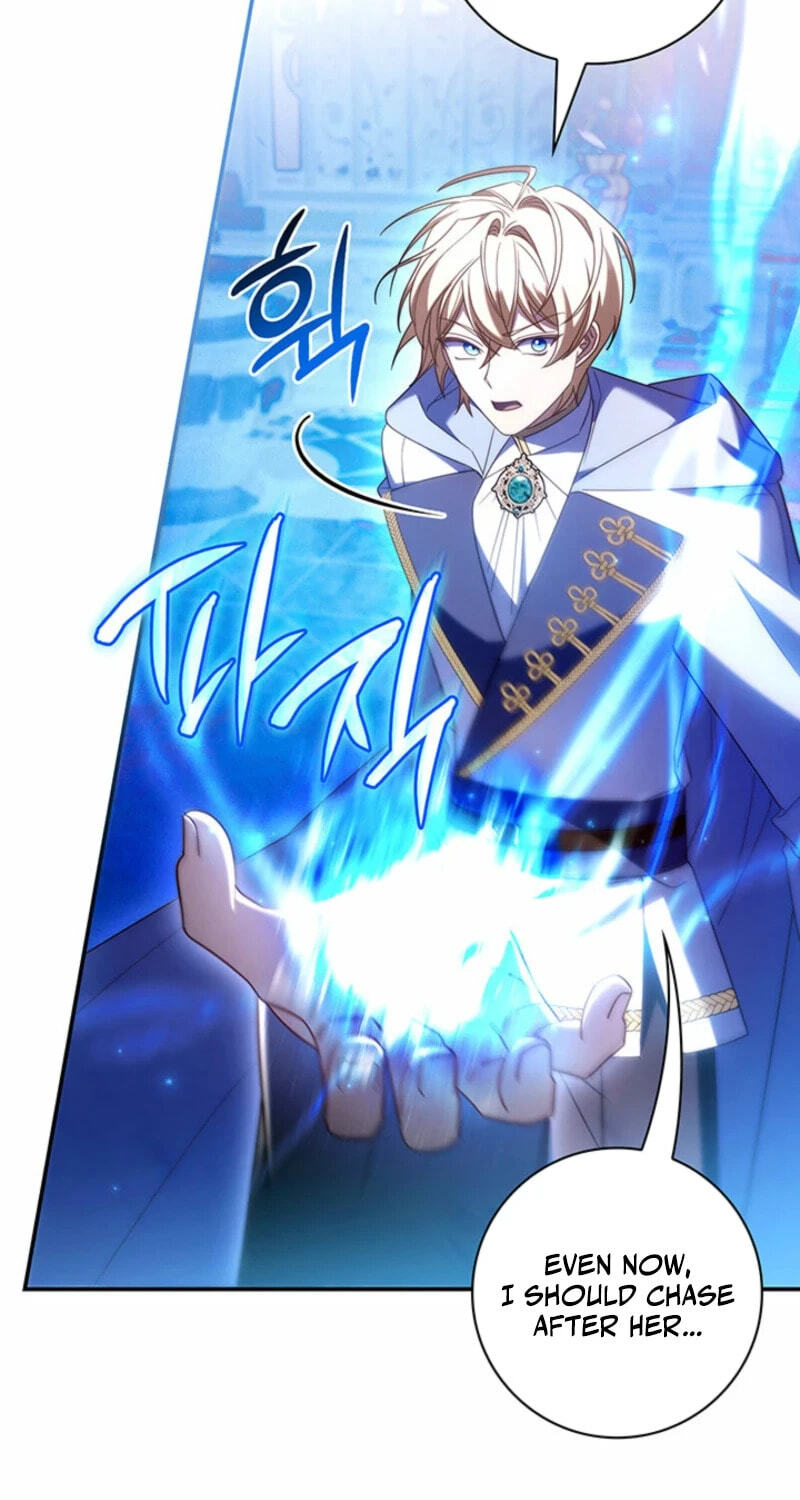 Read Don