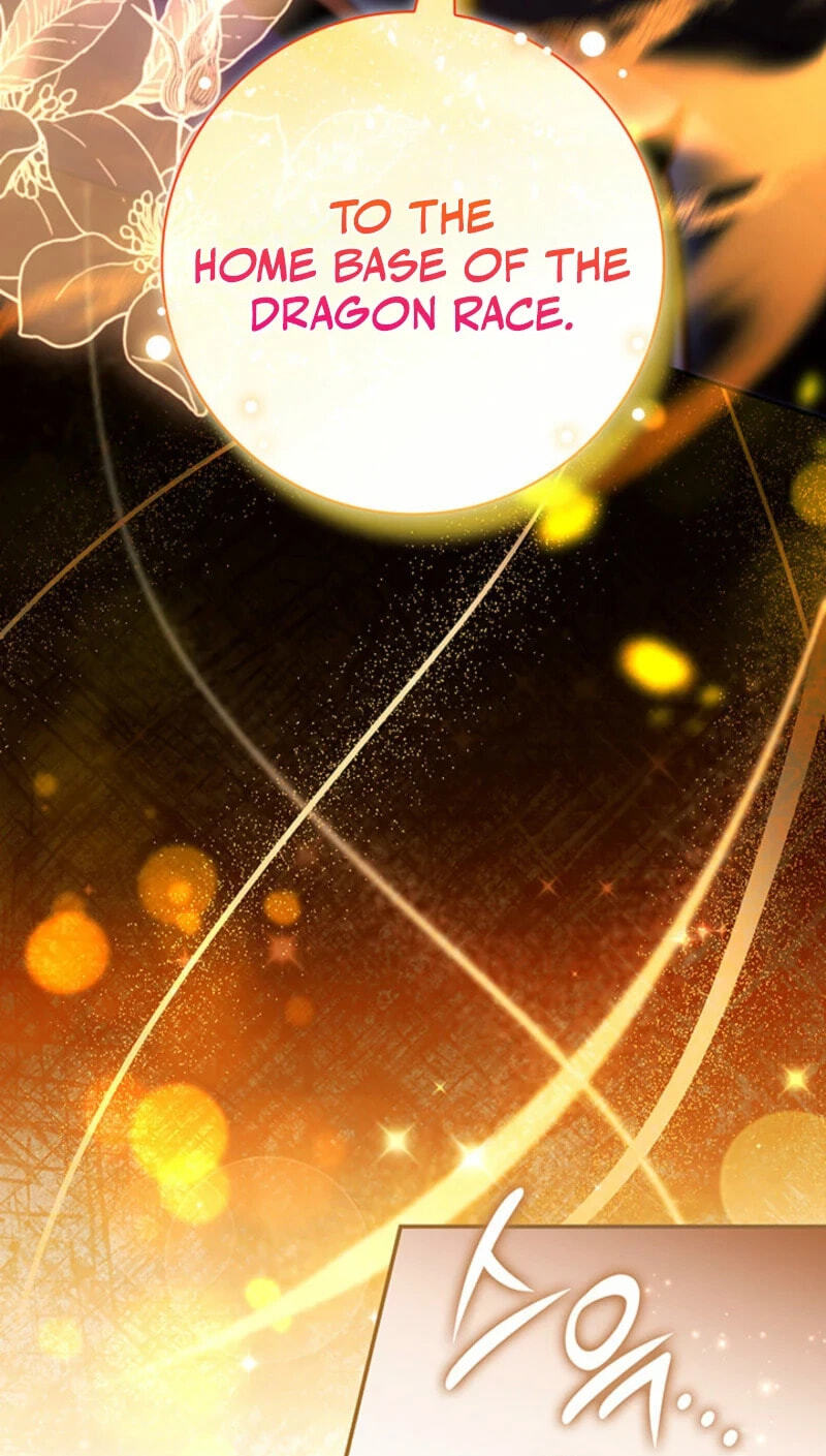 Read Don