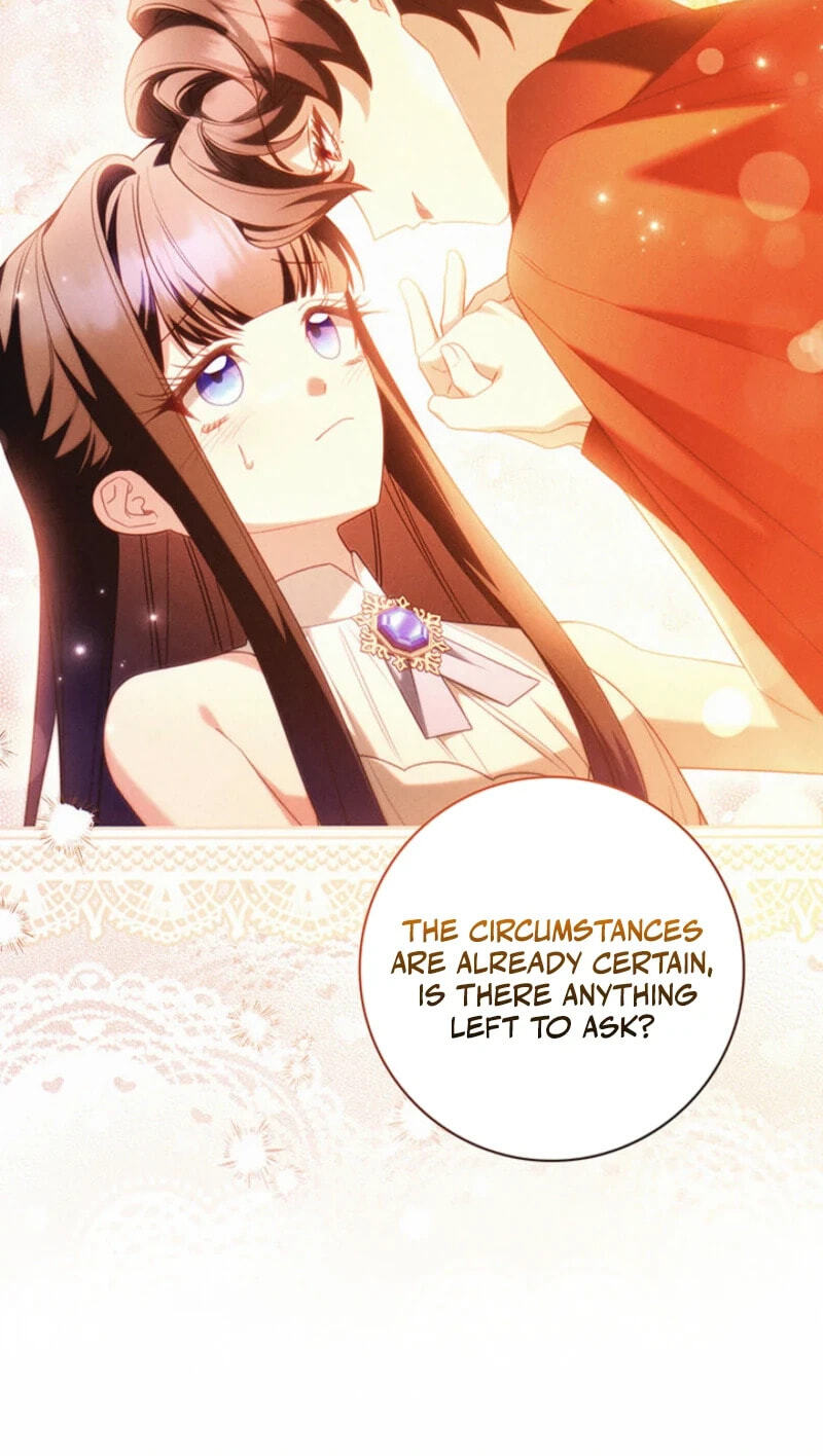 Read Don